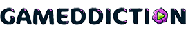 Gameddiction