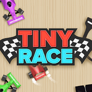 Tiny Race