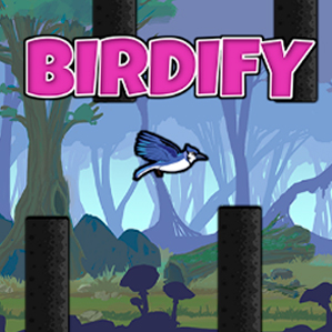Birdify