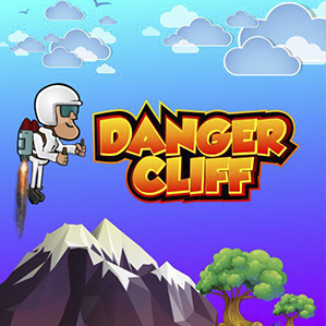 Danger Clifft