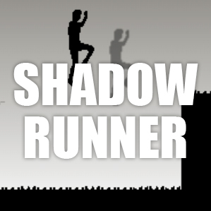 Shadow Runner